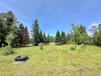 56 Ragged Lake Rd, Owls Head, NY 12969