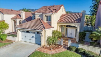 25518 Palermo Way, Yorba Linda, CA 92887