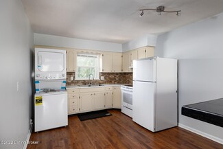 3507 Paragon Ct Unit 16, Louisville, KY 40218