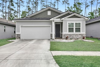 1860 Cogdill Trace, Middleburg, FL 32068