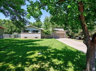 3165 Jackson Ave, Ogden, UT 84403