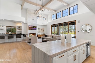 19494 N 98th Place, Scottsdale, AZ 85255