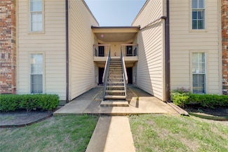 12484 Abrams Rd Unit 1603, Dallas, TX 75243
