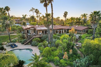 13735 Acorn Patch Rd, Poway, CA 92064