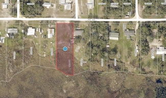 0 3rd Ave Unit MFRV4931972, Deland, FL 32724