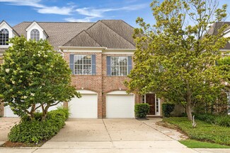 5553 Beverlyhill St, Houston, TX 77056