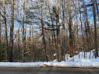 7A Dana Hill Rd, New Hampton, NH 03256