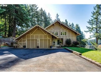 27415 Siuslaw River Rd, Lorane, OR 97451