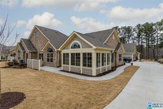 165 Cornerstone Ct Unit R165, Bessemer, AL 35022