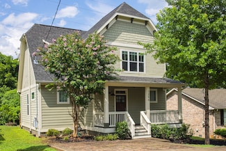 1356 Love Joy Ct, Nashville, TN 37216