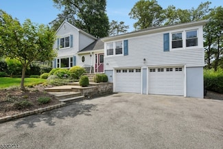 12 Elf Rd, West Orange, NJ 07052