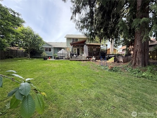11913 27th Ct NE, Lake Stevens, WA 98258