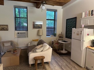 156 Front St Unit 110, Exeter, NH 03833