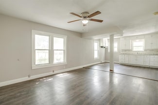 4717 Breezy Hill St, Midlothian, TX 76065