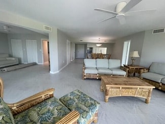 6202 Gulf of Mexico Blvd Unit 202, Marathon, FL 33050