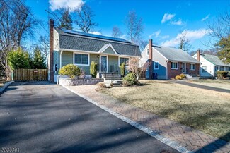 1267 Cambridge Ave Unit 69, Plainfield, NJ 07062
