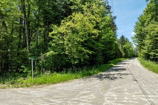 00 Ellison Loop, Ludlow, VT 05149