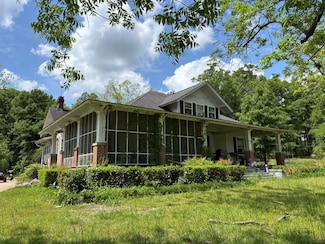 10326 County Road 14, Union Springs, AL 36089