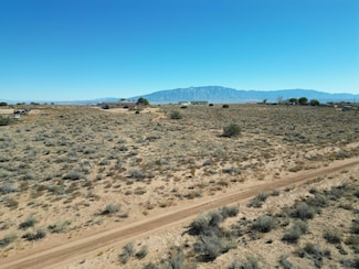 1200 Troy Rd NE, Rio Rancho, NM 87144