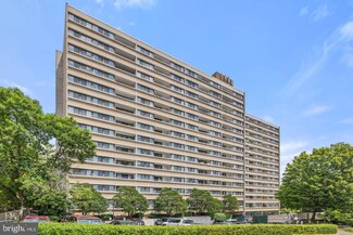 5911 Edsall Rd Unit 108, Alexandria, VA 22304