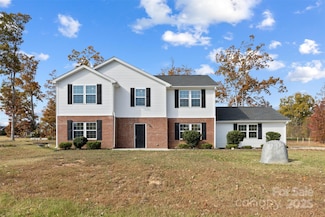 1151 Bentley Ct, Rockwell, NC 28138