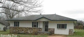 107 Diane Ave, Ash Flat, AR 72513