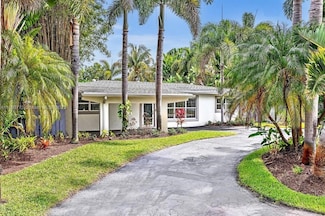 1577 NE 48th Ct, Oakland Park, FL 33334