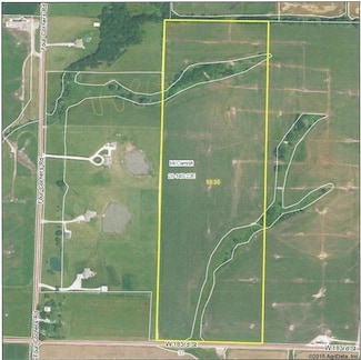 0 W 183rd St, Gardner, KS 66030