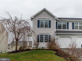 1024 Brinan Ave, Temple, PA 19560