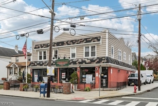 507 Bloomfield Ave, Nutley, NJ 07110