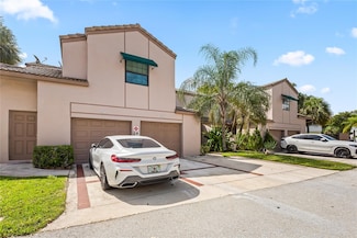 1672 Cypress Pointe Dr Unit 1A, Coral Springs, FL 33071