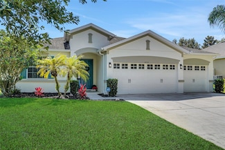 30532 Gidran Terrace, Mount Dora, FL 32757