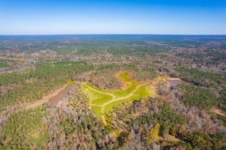 0 Christian Rd Unit 22144992, Juliette, GA 31046