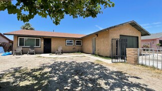 51911 Calle Torres Orduno, Coachella, CA 92236