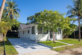 1718 United St, Key West, FL 33040
