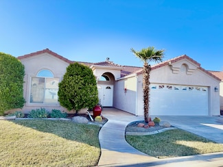 1732 W 540 N Unit 67, Saint George, UT 84770