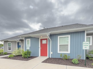 12773 Felch St, Holland, MI 49424