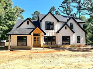 4020 Hanover Place, Tyler, TX 75701