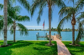 513 173rd Ave E, North Redington Beach, FL 33708