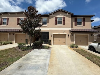 8523 Reedville St, New Port Richey, FL 34654