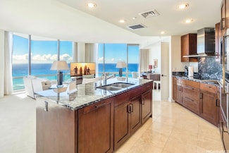 223 Saratoga Rd Unit 3710, Honolulu, HI 96815
