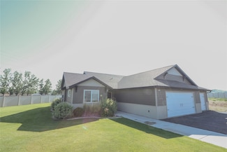 3075 Callaway Dr, East Helena, MT 59635