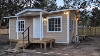8322 Binkley St, Pensacola, FL 32514