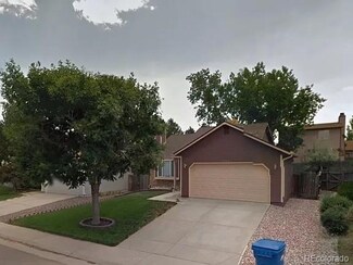 19908 E Princeton Place, Aurora, CO 80013