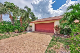 6009 Courtside Dr, Bradenton, FL 34210