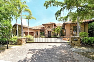 1813 Boyce St, Sarasota, FL 34239