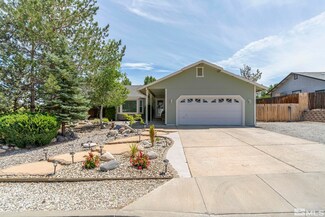 430 Carlene Ct, Sparks, NV 89436
