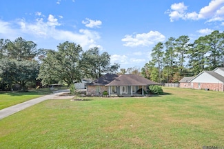 34085 Walker North Rd, Walker, LA 70785