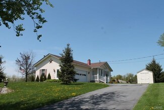 55 Depot St, Antwerp, NY 13608
