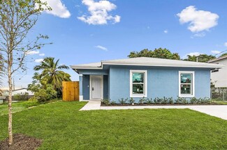 901 20th St, West Palm Beach, FL 33407
